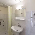 Hotel Concorde