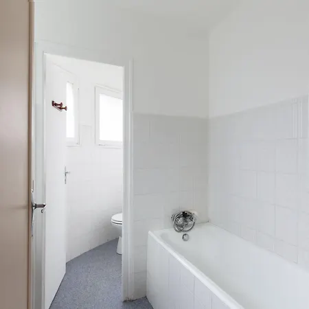 Ξενοδοχείο Concorde Λούρδη