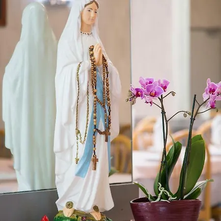 Ξενοδοχείο Concorde