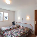 Hotel Concorde 2*
