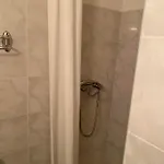 Concorde 2*
