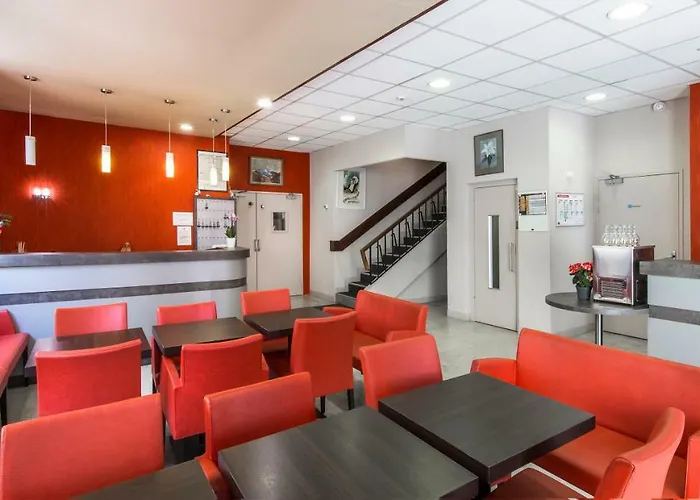 Concorde 2* 루르드