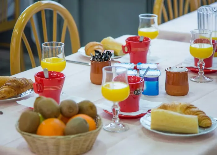 Concorde 2* 루르드