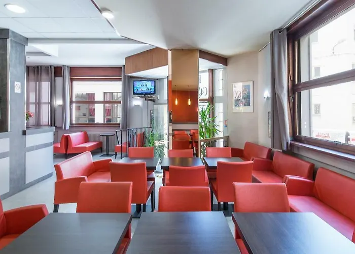 Concorde 2* 루르드